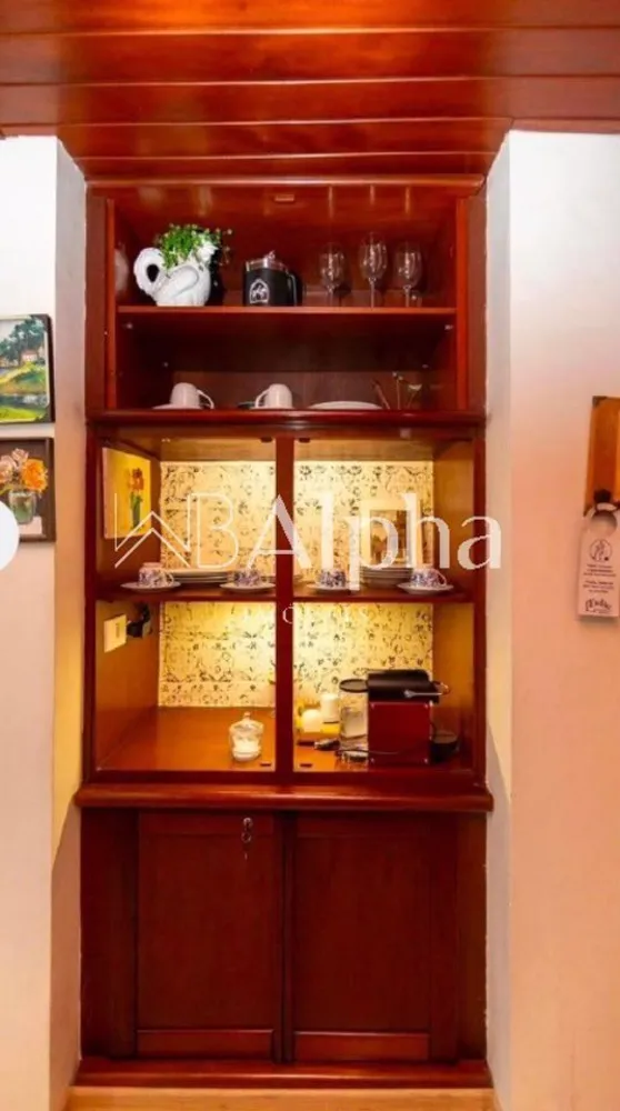 Apartamento, 1 quarto, 52 m² - Foto 2