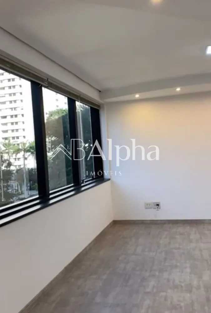 Sala-Conjunto, 155 m² - Foto 3