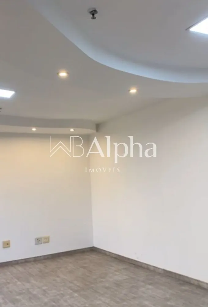 Sala-Conjunto, 155 m² - Foto 4