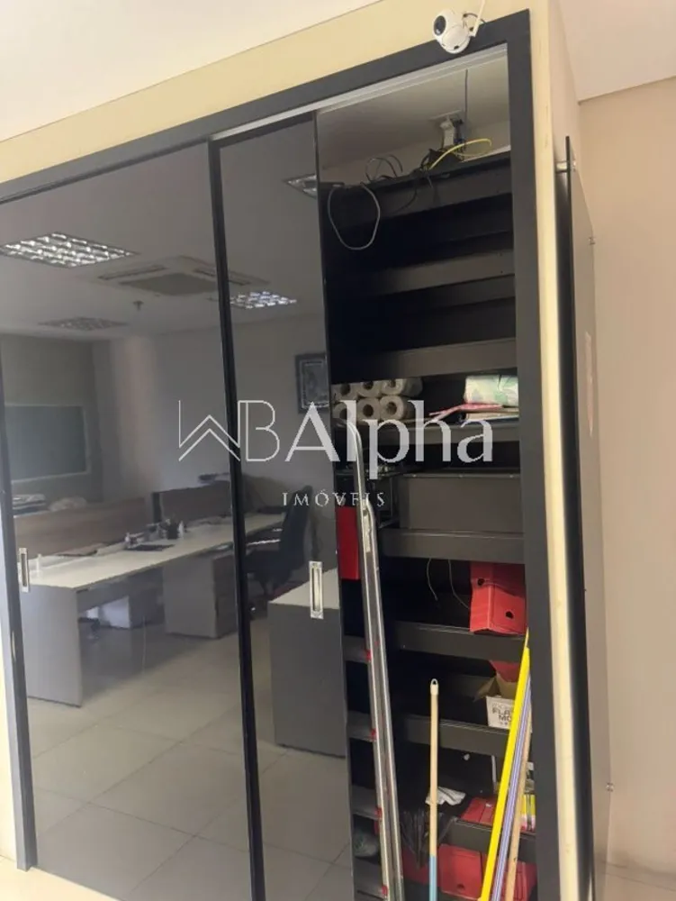 Sala-Conjunto, 82 m² - Foto 3