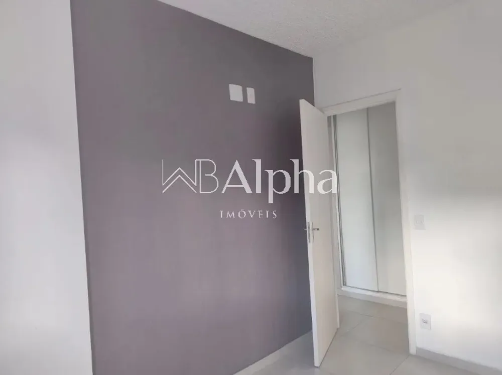 Apartamento, 2 quartos, 54 m² - Foto 3