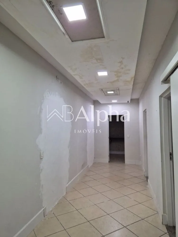 Sala-Conjunto, 170 m² - Foto 3