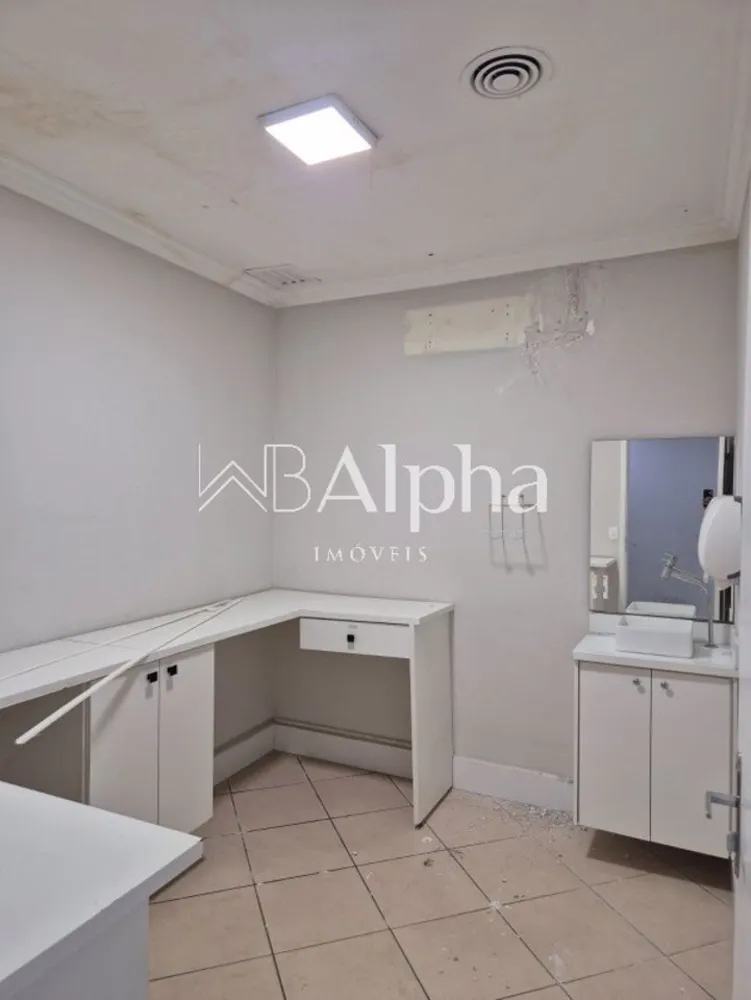 Sala-Conjunto, 170 m² - Foto 2