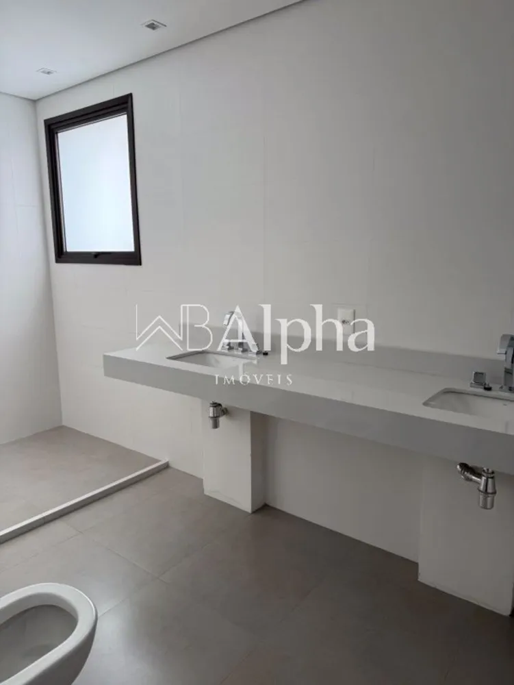 Apartamento, 4 quartos, 708 m² - Foto 4