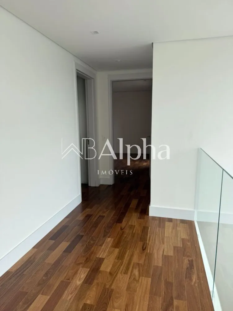 Apartamento, 4 quartos, 708 m² - Foto 3