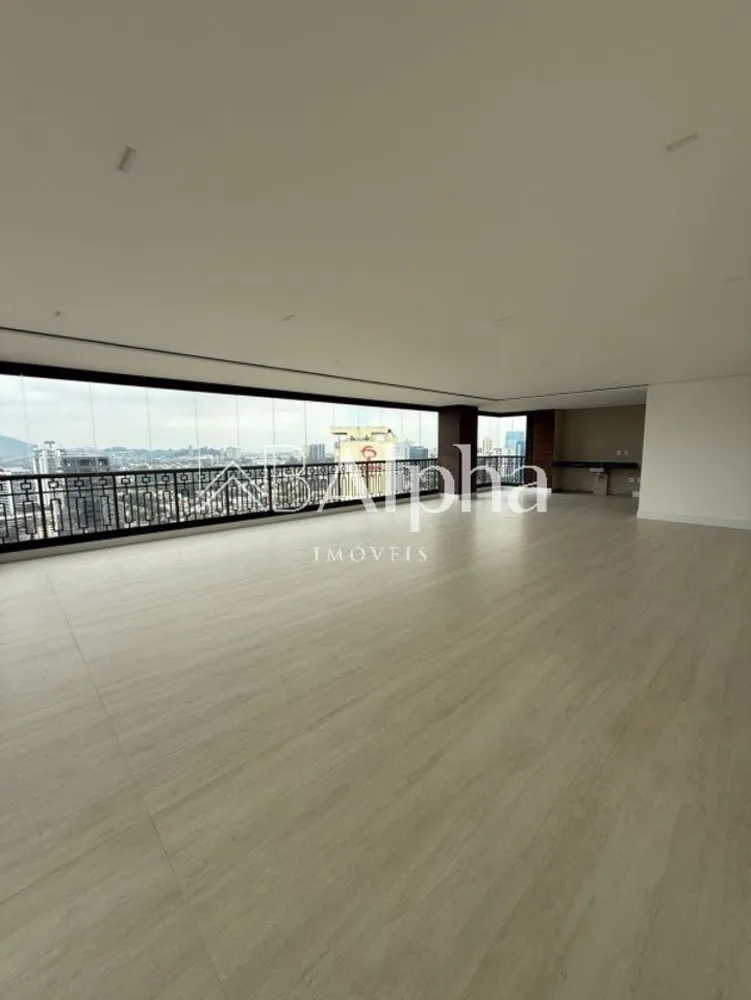 Apartamento, 4 quartos, 708 m² - Foto 1