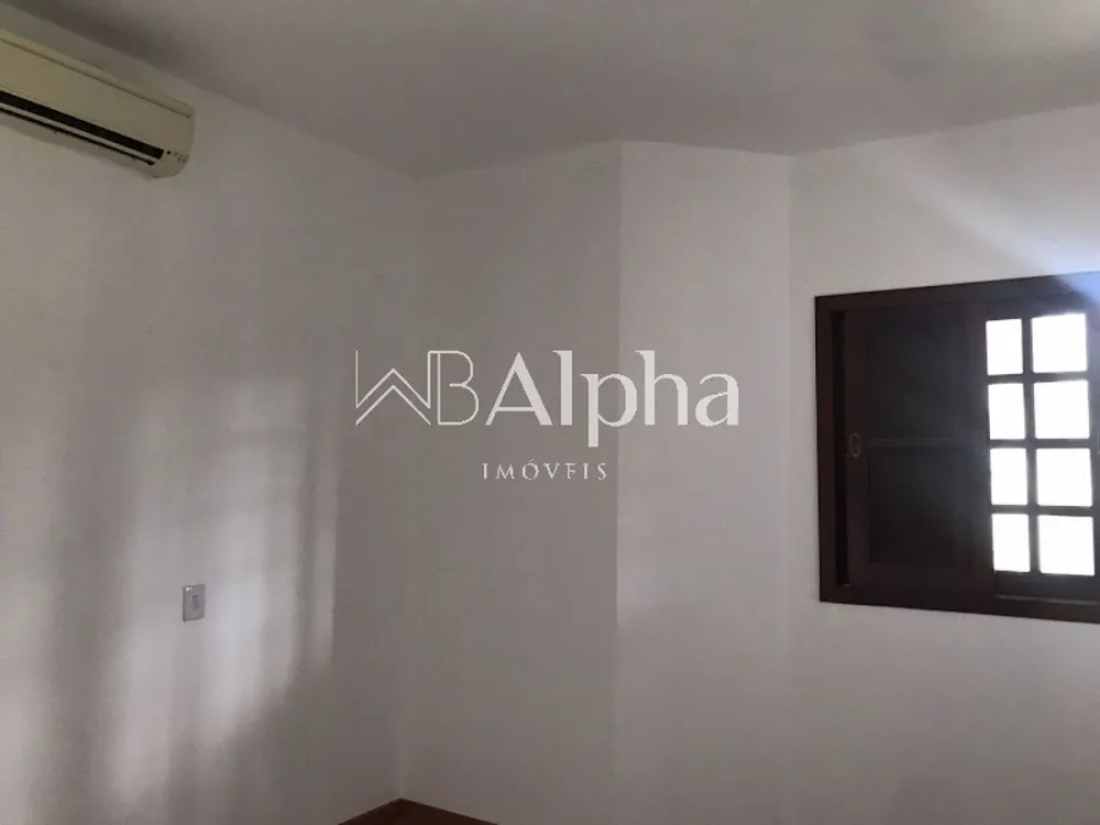 Casa, 4 quartos, 448 m² - Foto 3