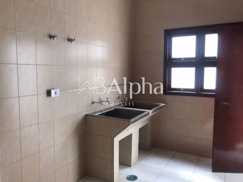 Casa, 4 quartos, 448 m² - Foto 2