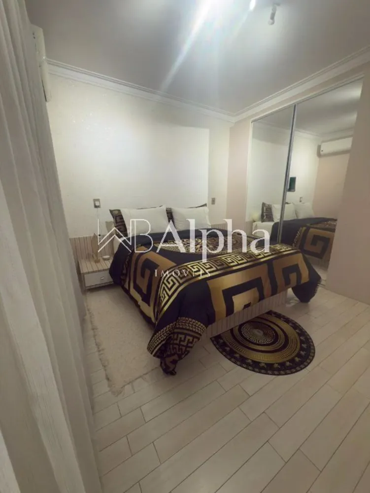 Casa, 4 quartos, 245 m² - Foto 2