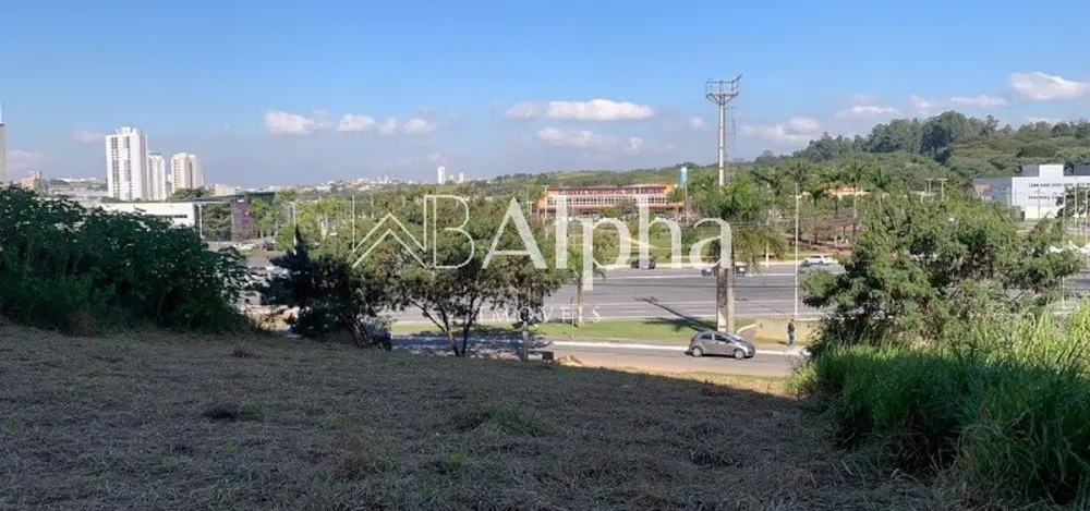 Terreno, 898 m² - Foto 1