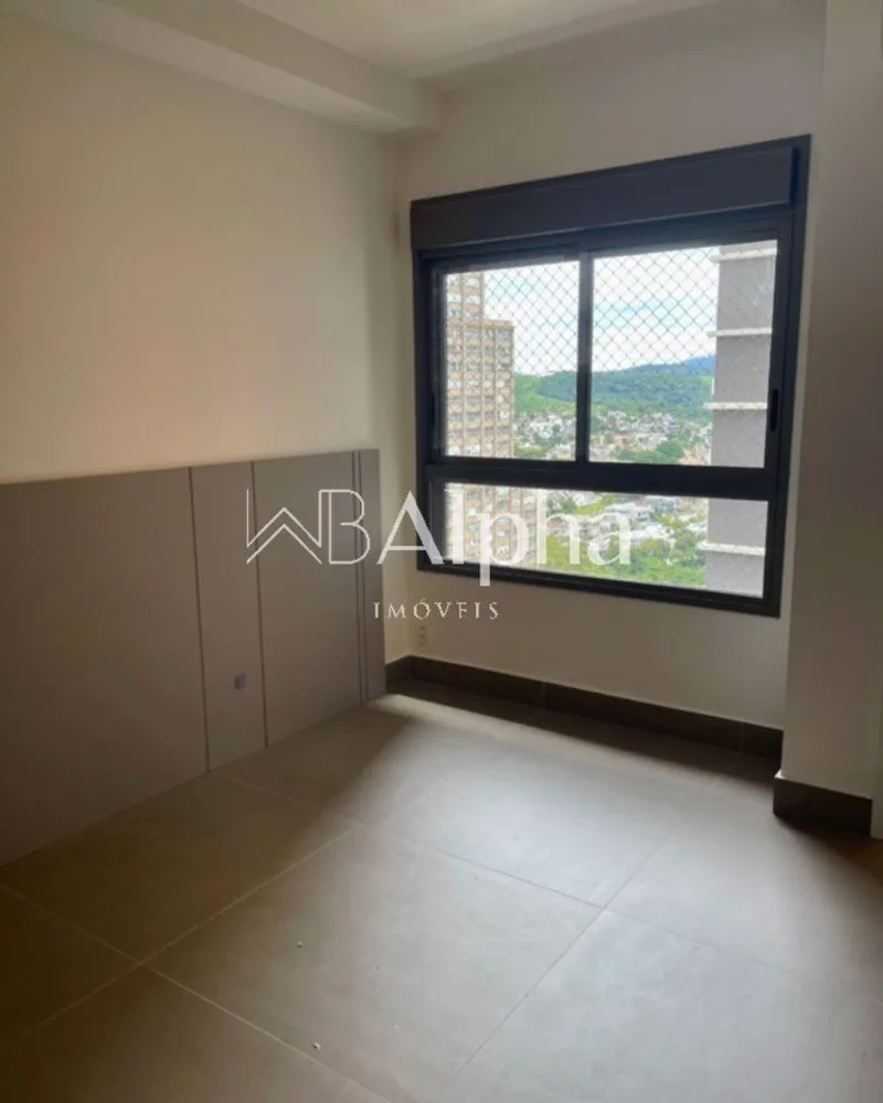 Apartamento, 2 quartos, 95 m² - Foto 3