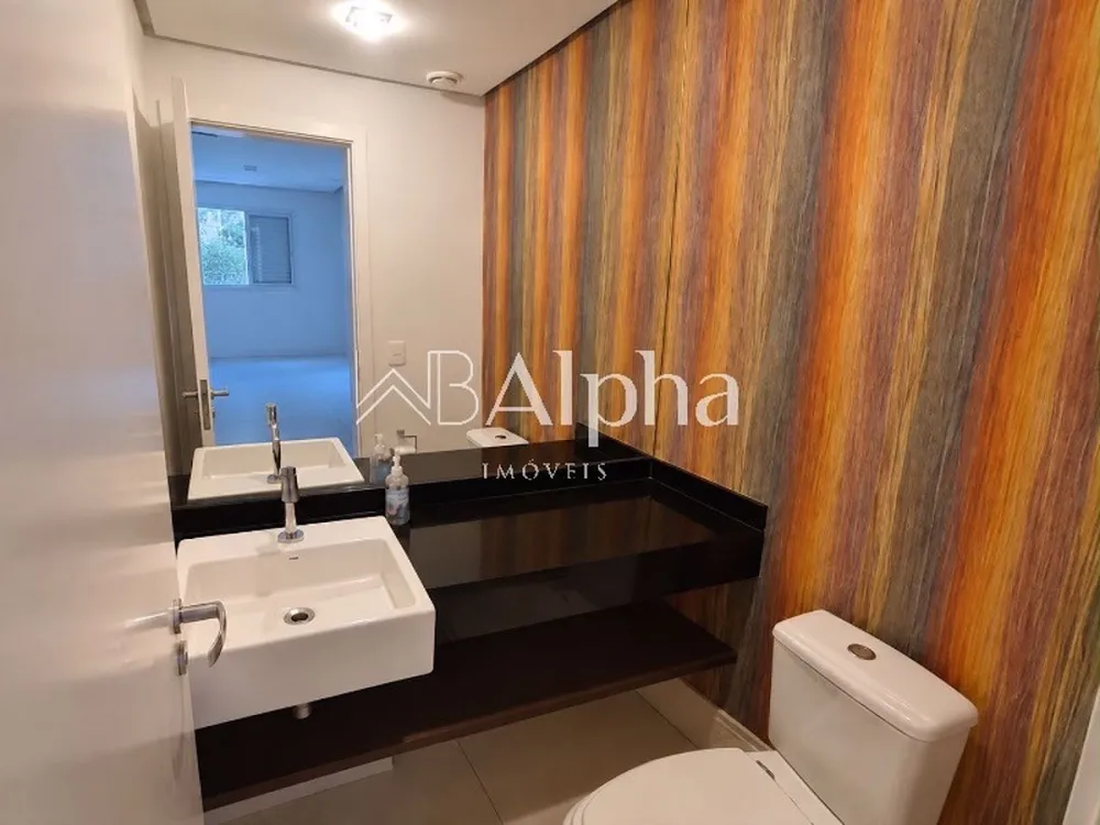 Apartamento, 2 quartos, 84 m² - Foto 3