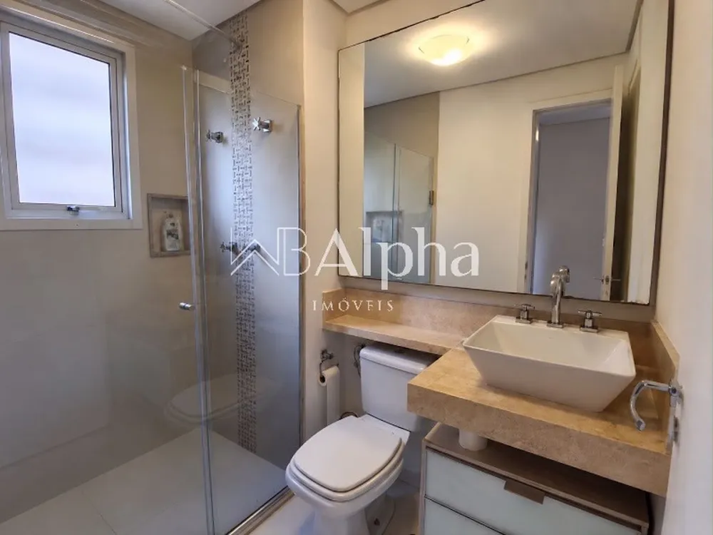 Apartamento, 2 quartos, 84 m² - Foto 4