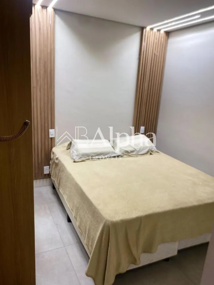 Apartamento, 3 quartos, 72 m² - Foto 1
