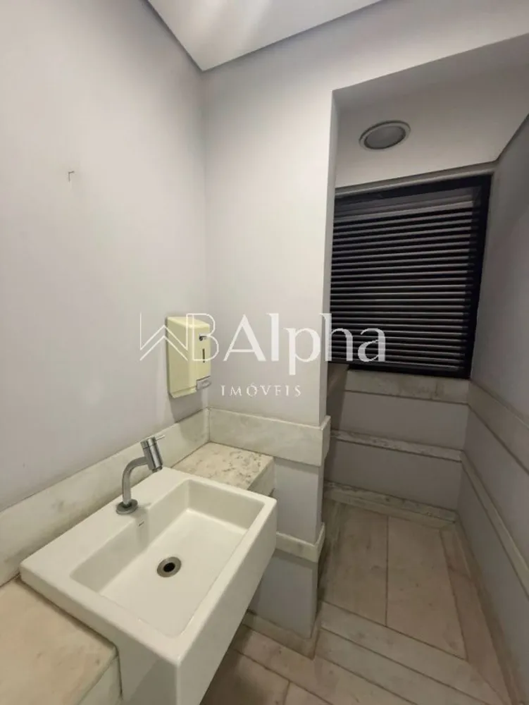 Sala-Conjunto, 33 m² - Foto 4