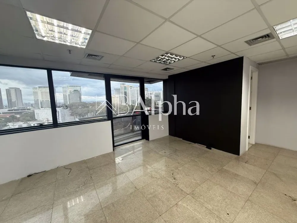 Sala-Conjunto, 33 m² - Foto 2