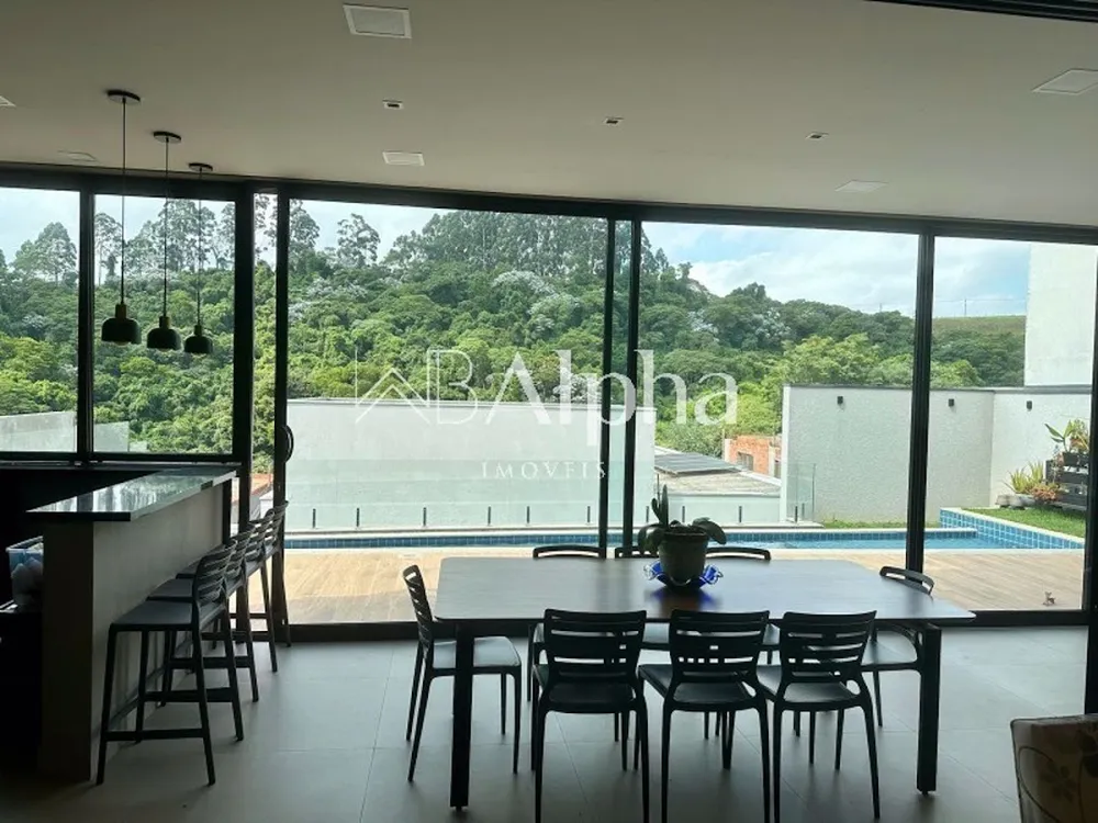 Casa, 3 quartos, 372 m² - Foto 2