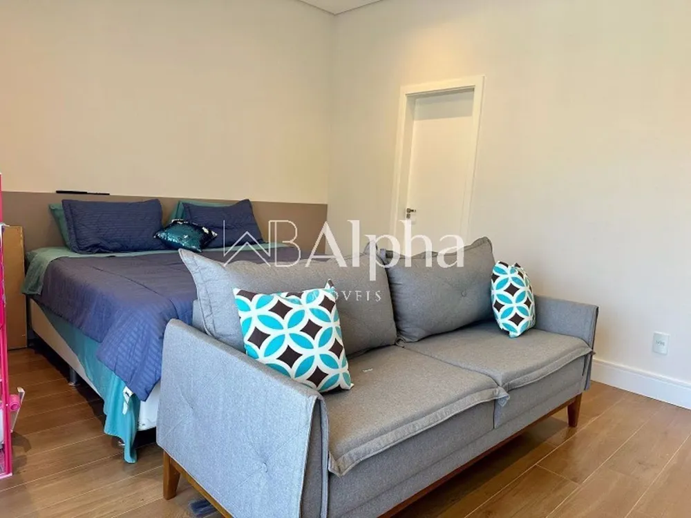 Casa, 3 quartos, 372 m² - Foto 4