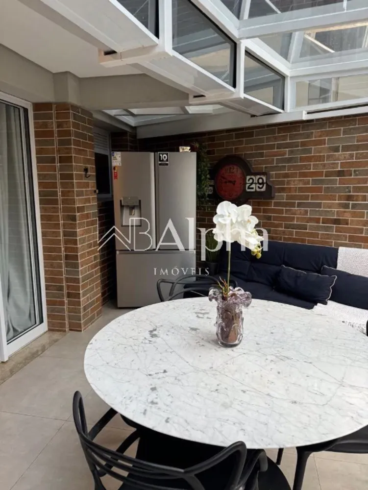 Apartamento, 1 quarto, 66 m² - Foto 4