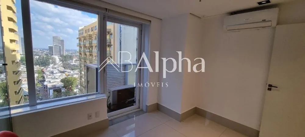 Sala-Conjunto, 80 m² - Foto 2