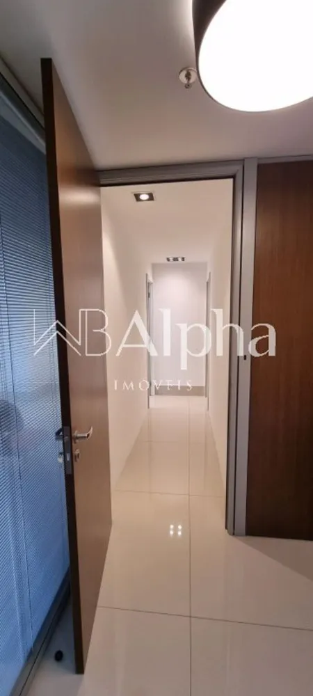 Sala-Conjunto, 80 m² - Foto 4