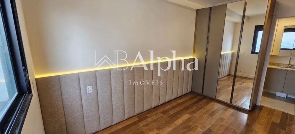 Apartamento, 2 quartos, 58 m² - Foto 2
