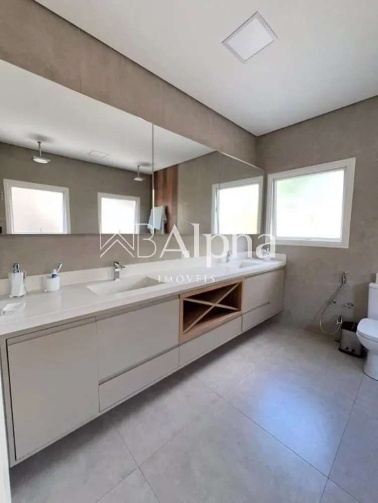 Casa, 4 quartos, 550 m² - Foto 4