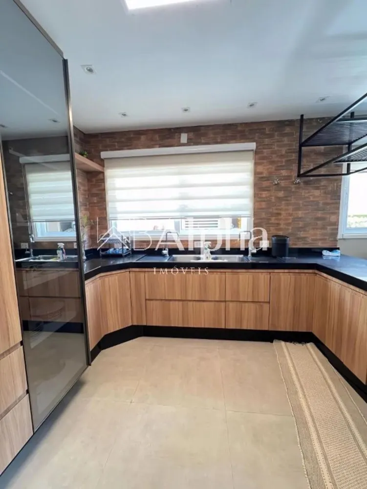 Casa, 4 quartos, 550 m² - Foto 2