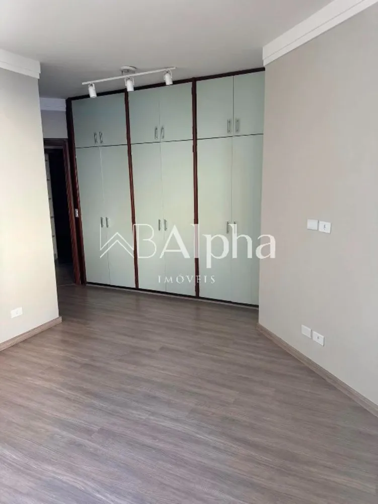 Casa, 4 quartos, 380 m² - Foto 4
