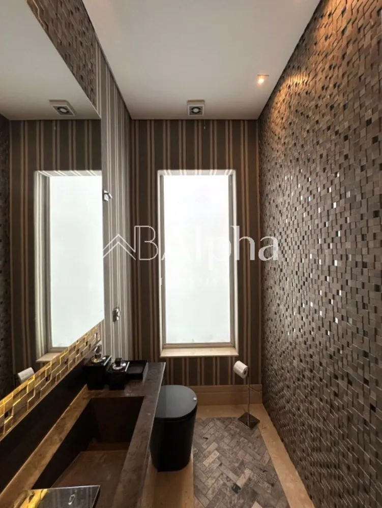 Casa, 4 quartos, 700 m² - Foto 3