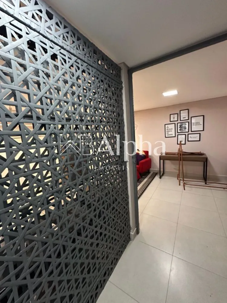 Casa, 4 quartos, 700 m² - Foto 4