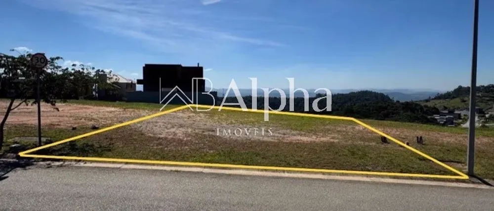 Terreno, 510 m² - Foto 2