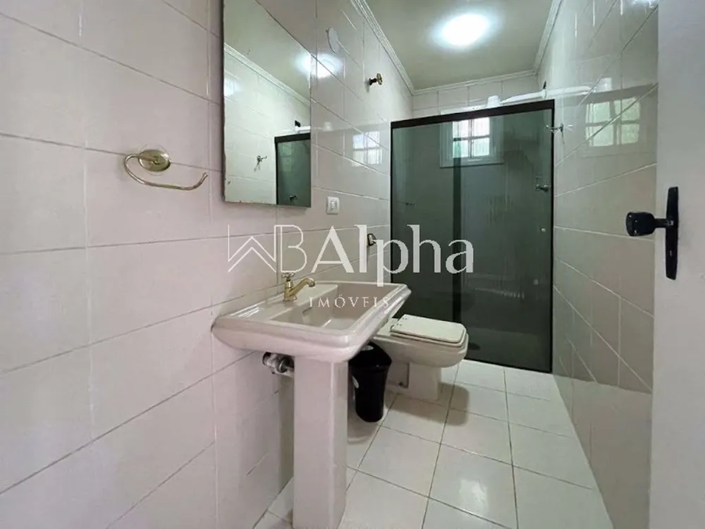 Casa, 3 quartos, 335 m² - Foto 4