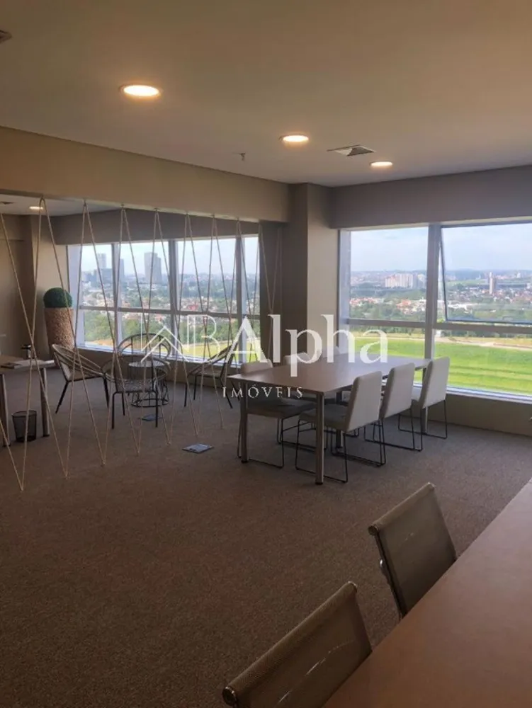Sala-Conjunto, 80 m² - Foto 1