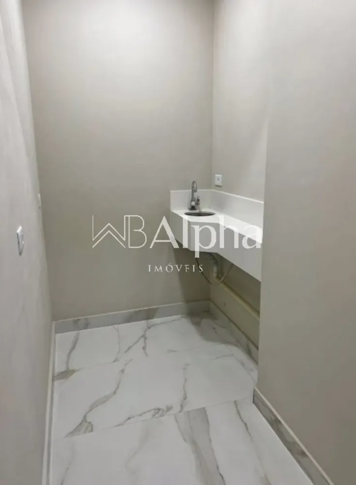Sala-Conjunto, 48 m² - Foto 4