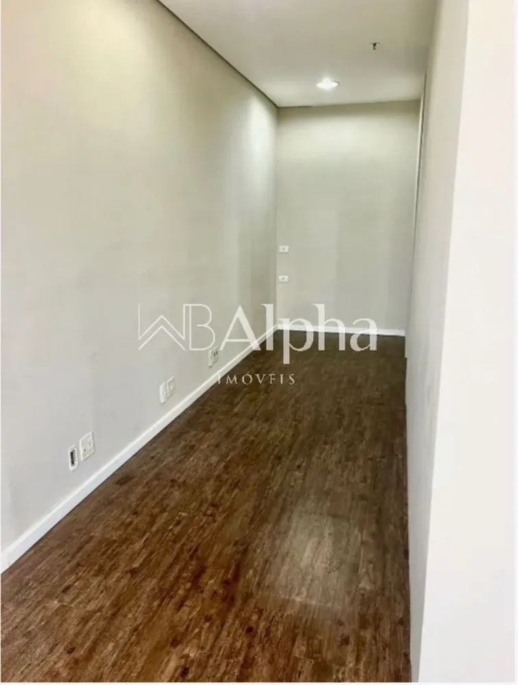 Sala-Conjunto, 48 m² - Foto 3