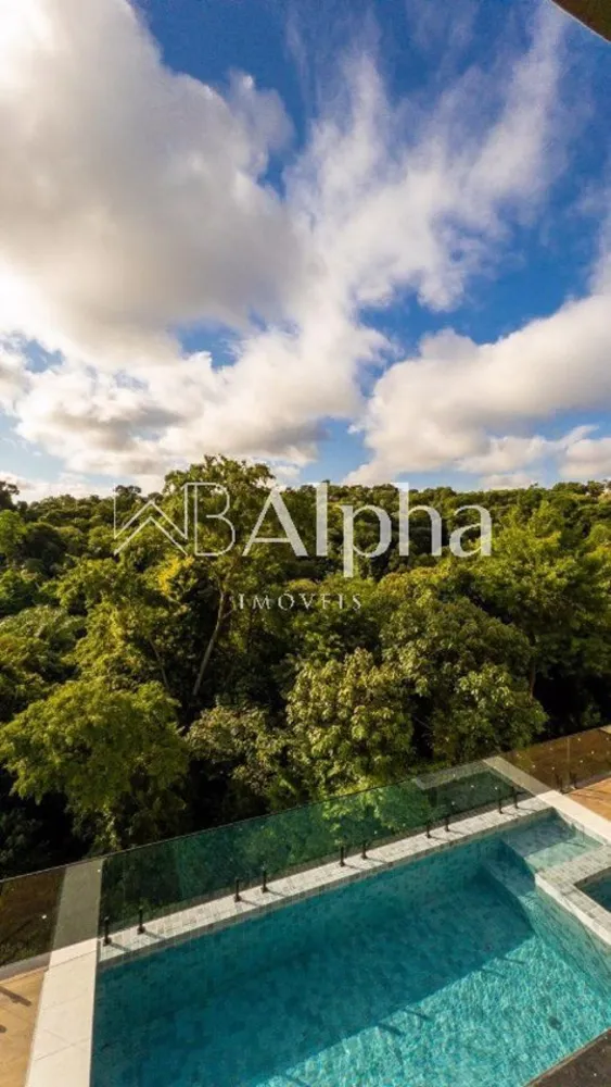 Casa, 4 quartos, 664 m² - Foto 3