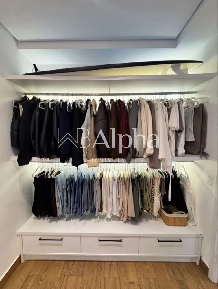 Apartamento, 3 quartos, 113 m² - Foto 4