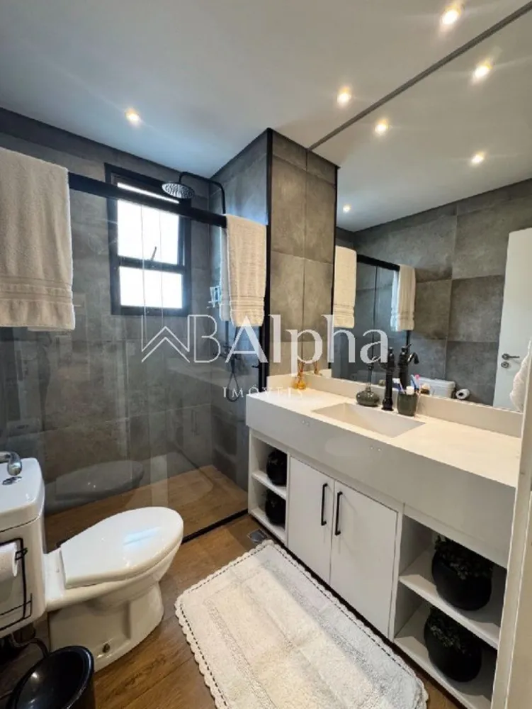 Apartamento, 3 quartos, 113 m² - Foto 3