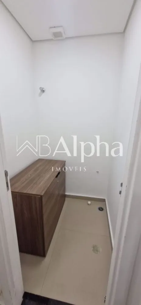 Sala-Conjunto, 42 m² - Foto 2