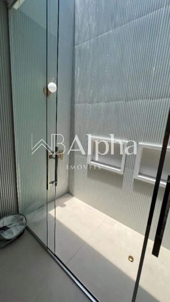 Casa, 6 quartos, 597 m² - Foto 3