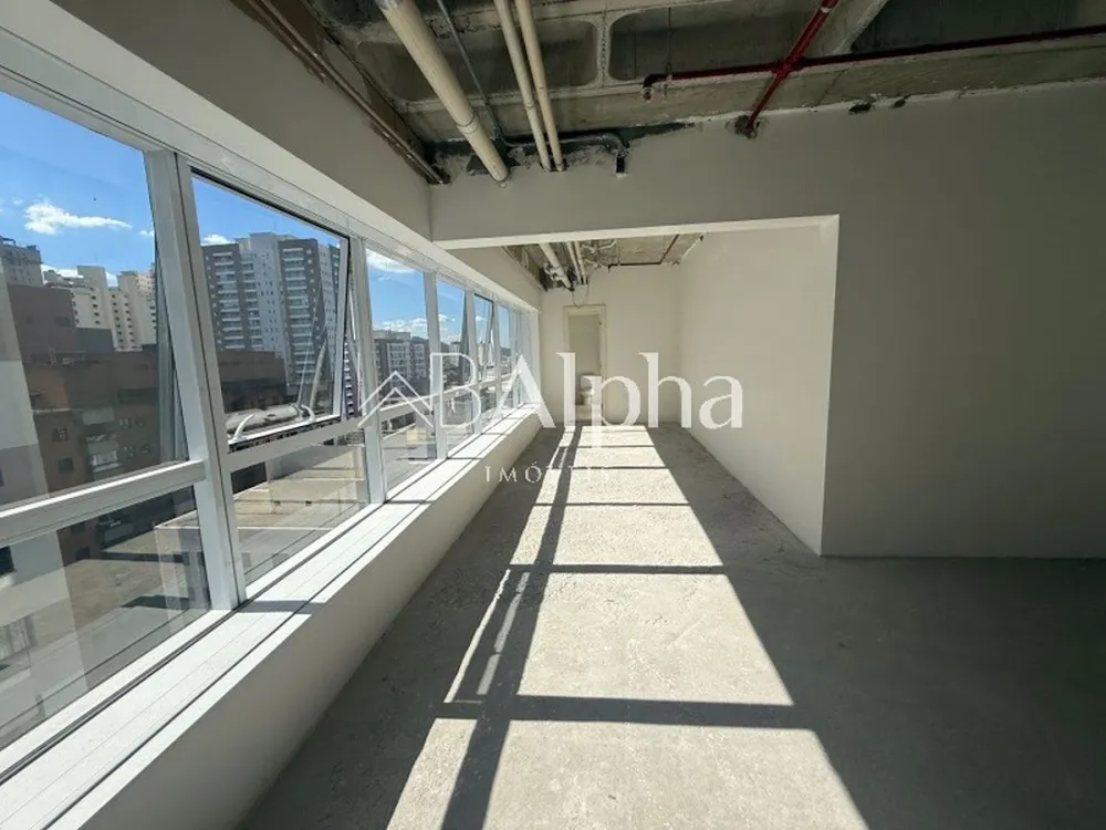 Sala-Conjunto, 60 m² - Foto 2