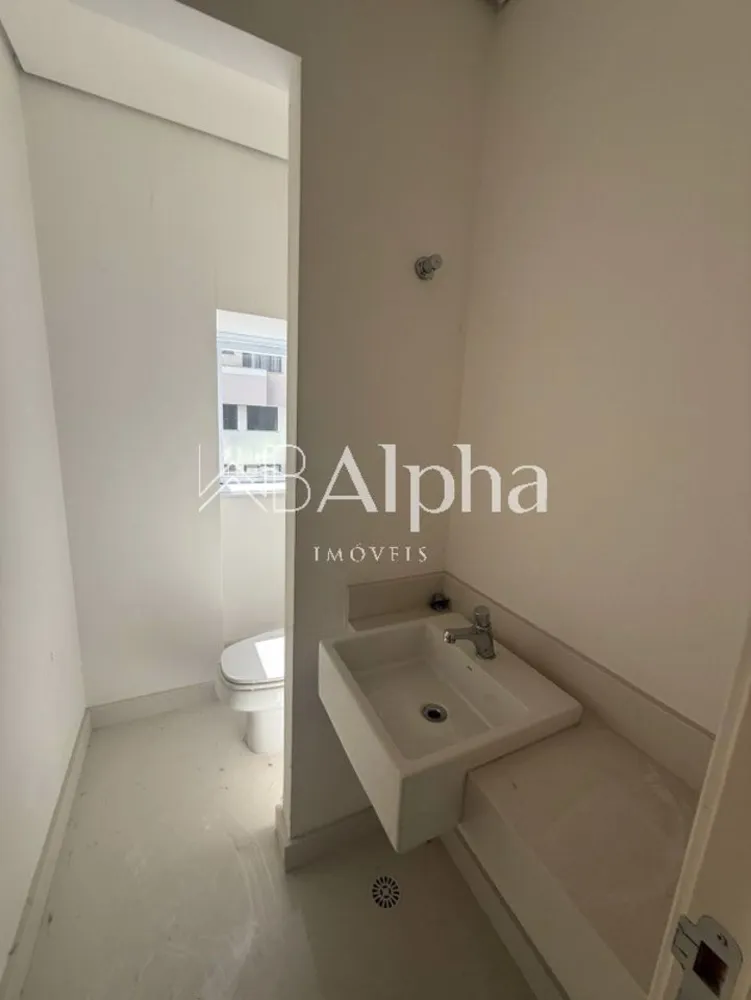 Sala-Conjunto, 60 m² - Foto 4