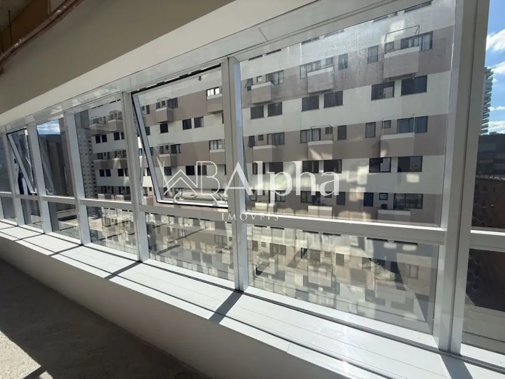 Sala-Conjunto, 60 m² - Foto 1