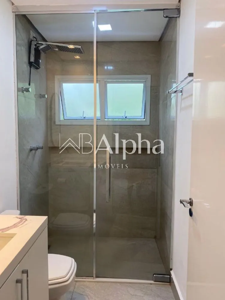 Casa, 3 quartos, 472 m² - Foto 4