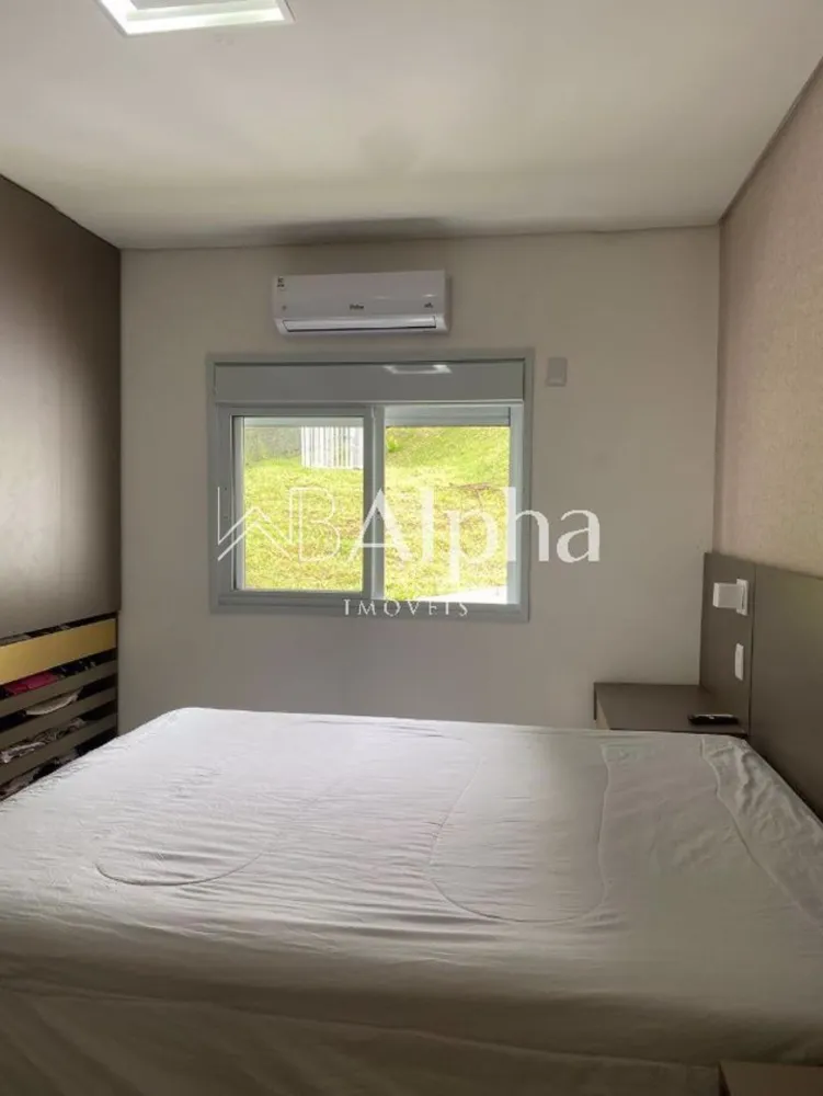 Casa, 3 quartos, 472 m² - Foto 3