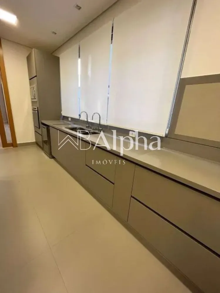 Casa, 4 quartos, 575 m² - Foto 2