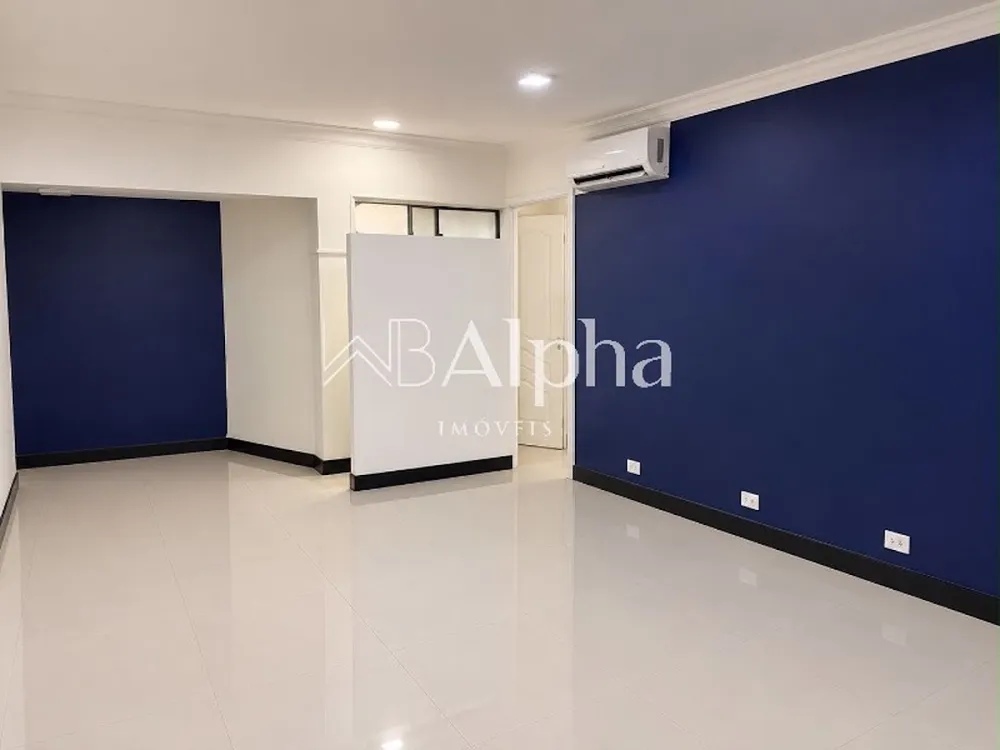 Prédio Inteiro, 180 m² - Foto 3