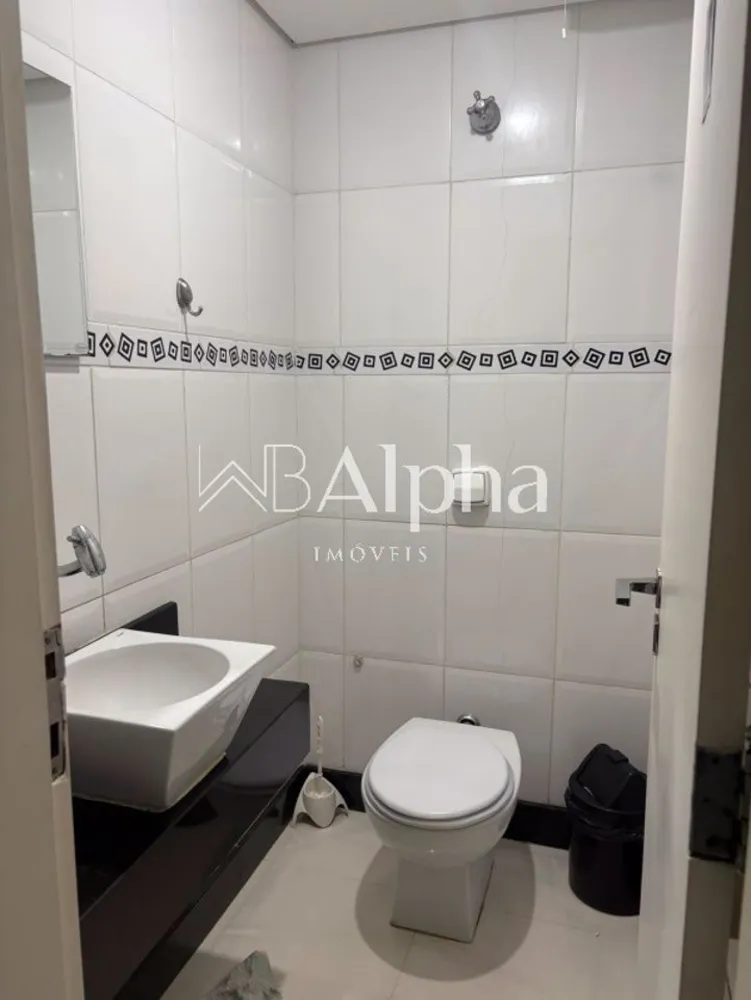 Prédio Inteiro, 180 m² - Foto 4