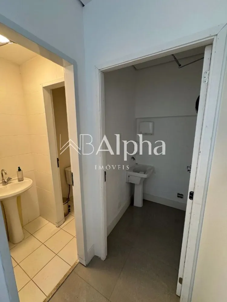 Sala-Conjunto, 200 m² - Foto 3
